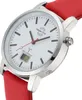 Master Time MTGA-10917-11L Herren-Funkarmbanduhr Daily Produktbild-Vorschau 2