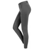 E.L.T Reithose Kids Fun Sport Silikon Kinderreithose Produktbild-Vorschau 4