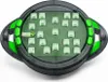 Learning Resources BrainBolt, Gra planszowa, Pamięć, 7 Podgląd zdjęcia produktu 1