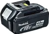 Batterie Makita BL1840B 197265-4 Voir les images du produit 23
