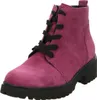 Waldläufer H-Luise 716807-228 bequeme Stiefelette, Damen, Produktbild-Vorschau 35