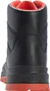 stivali uvex S3 95072-44 W11 Gr44 Anteprima dell’immagine prodotto 9