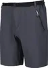 Regatta - "Xert III" Shorts für Herren RG4948 (46 DE) Produktbild-Vorschau 3