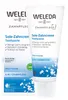 Solná zubní pasta Weleda 75ml Náhled obrázku produktu 9