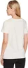 Guess Tshirts V2YI07K8HM0G6K5, Größe: 158 Produktbild-Vorschau 2