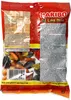 Haribo I like Mix 375g Produktbild-Vorschau 5