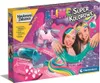 Clementoni Super kolorowe Schleim 50636 Produktbild-Vorschau 9