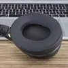 INF Oorkussens voor Sony MDR-10R 10RNC/10RBT, SteelSeries, Productafbeelding-voorbeeld 5