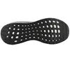 adidas Solar Drive 19 M Boost - Herren Laufschuhe Blau Produktbild-Vorschau 10