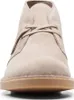CLARKS DESERT BT EVO Marrone chiaro Anteprima dell’immagine prodotto 12