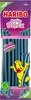 Haribo Balla Stixx Raspberry and Blackberry Veggie Fruit Podgląd zdjęcia produktu 2
