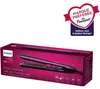 Philips 7000 series BHS752/00 hair styling tool Anteprima dell’immagine prodotto 15
