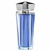 Thierry Mugler Angel Eau de Parfum 100 ml Produktbild-Vorschau 1