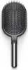 Oryginalna Szczotka Dyson szara, 971056-01 Podgląd zdjęcia produktu 1