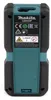 Makita - Telemetro laser Anteprima dell’immagine prodotto 11