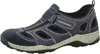 Rieker scarpa slip-on da uomo blu, Colore:blu, EU Size:40 Anteprima dell’immagine prodotto 17