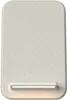 Doro 8916, per interni, ricarica wireless, bianco Anteprima dell’immagine prodotto 1