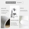 TPFLiving Kunstdruck LW-1300 (OHNE RAHMEN) Poster - Produktbild-Vorschau 6
