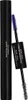 A black double-ended mascara and primer set with a blue brush. Anteprima dell’immagine prodotto