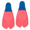 Speedo Biofuse Training Fin 42-43 Náhled obrázku produktu 9