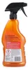 ARMOR ALL 19500L Felgenreiniger Flüssig 500ml Produktbild-Vorschau 3