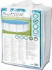 BESTWAY Solární zastřešení bazénu 549cm B58173 18687 Náhled obrázku produktu 7