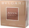 Bvlgari Aqua Amara 100 Ml Eau De Toilette Spray Anteprima dell’immagine prodotto 6