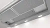 Constructa CD30976, 265,6 m³/h, Kanałowe / obiegowe, B, A, Podgląd zdjęcia produktu 11