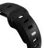 Nomad Tempo Band, 49 mm, zwart Productafbeelding-voorbeeld 6