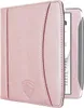 Dutch Shield - Luxe strap Case Housse pour le Pocketbook Voir les images du produit 1