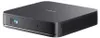 Dangbei Atom - DLP-projector - Laser - Draagbaar - 3D - Productafbeelding-voorbeeld 1