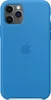 Apple MY1F2ZM/A coque de protection pour téléphones Voir les images du produit 2