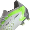 Adidas Predator Accuracy.1 Fussball Schuhe Gr. 44 Produktbild-Vorschau 15
