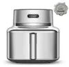 COSORI ICONIC Single 6,2 L Smart Friteuse à air chaud acier Voir les images du produit 15