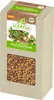 Keimsprossen Ruca-Salatrauke (200 g) |Keimsprossen von Produktbild-Vorschau 1