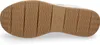 Ara 27554-04 SAPPORP 3.0, Sneaker in Weiß für Damen, Größe Produktbild-Vorschau 19