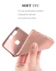 Cadorabo DE-116518, Huawei, Huawei P9, Rose Produktbild-Vorschau 6