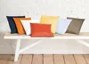 sleepling – Satin Kissenbezug, 100% seidig weiche Produktbild-Vorschau 5