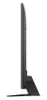 LG Electronics NanoCell-TV, 75 Zoll (191cm), 4K UHD, Produktbild-Vorschau 2