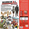 Zombicide 2. Edizione - Washington Z.C. Anteprima dell’immagine prodotto 4