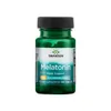 Dual-Release Melatonin 3 mg 60 Tabletten Swanson Health Produktbild-Vorschau 1
