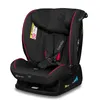 Lionelo Autokindersitz Aart i-Size ab Geburt bis 12 Jahre, Produktbild-Vorschau 14