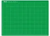 Schneidematte KW-triO A2 45 x 60 cm Produktbild-Vorschau 1
