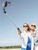 Bastone per selfie con supporto per cellulare treppiede Anteprima dell’immagine prodotto 8