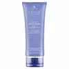 Alterna Caviar Restructuring Bond Repair Leave-in Overnight Náhľad obrázku produktu 1