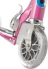 Micro Mobility Sprite, Universal, Klassischer Roller, Produktbild-Vorschau 2