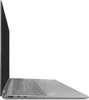 Samsung Galaxy Book5 Pro 360 16" Intel Core Ultra 7 512GB, Produktbild-Vorschau 18