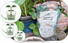 Keramzyt für Pflanzen - 4l - Braun - Verbessert Produktbild-Vorschau 5