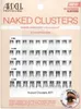 Ardell Naked Clusters künstliche Wimpern 421 Produktbild-Vorschau 1