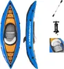 Bestway Kayak Champion Produktbild-Vorschau 1